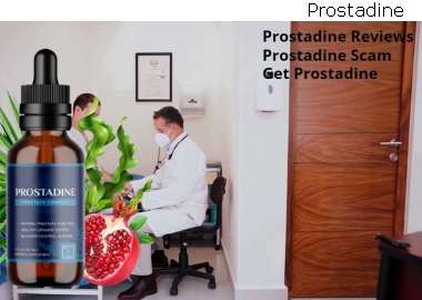 Prostadine Feedback